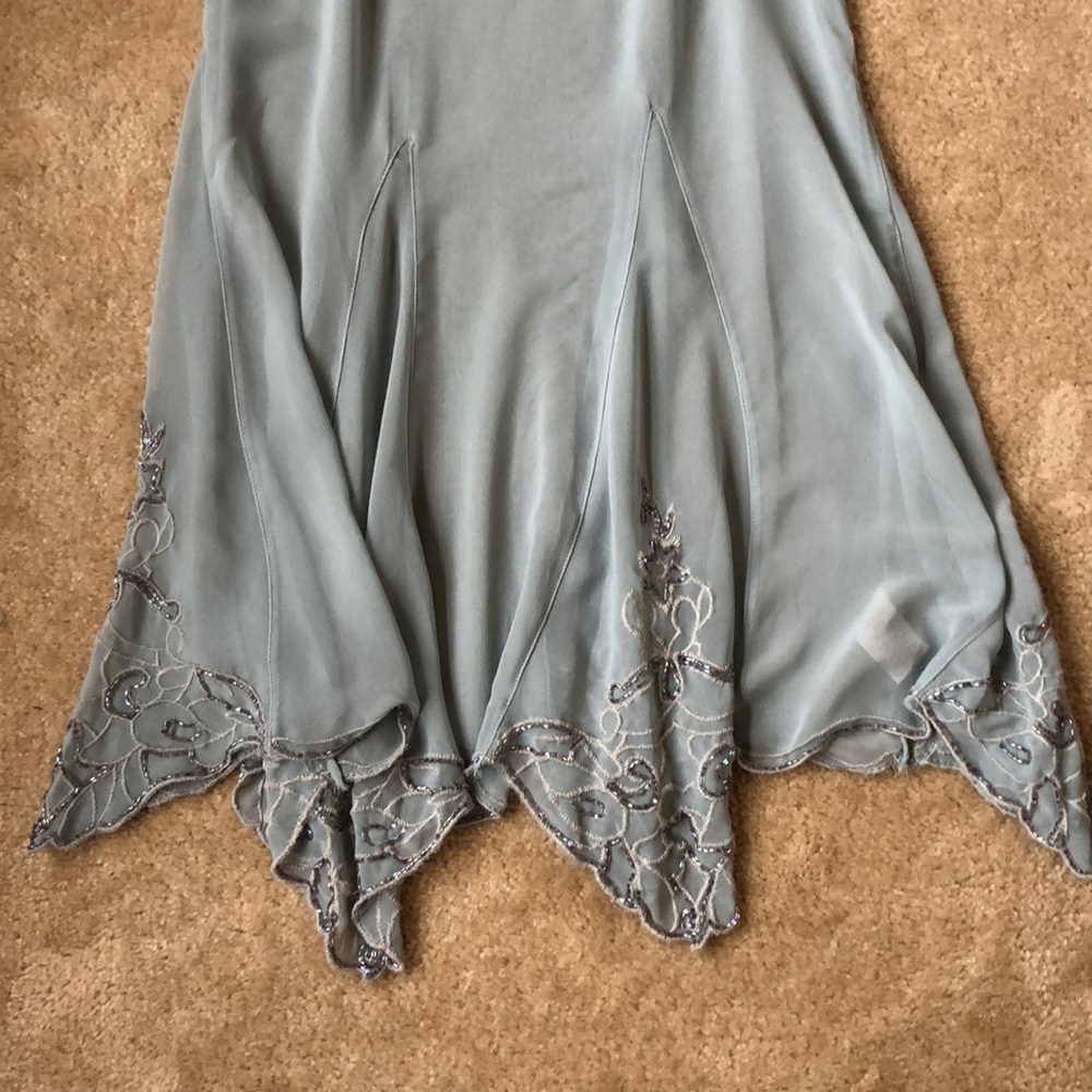 Tank Top - Picture 3 of 6